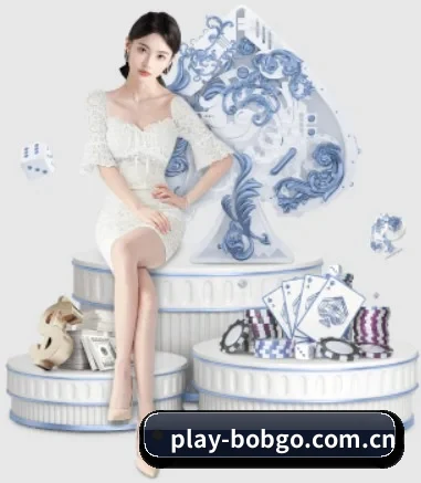 BOB体育app APP